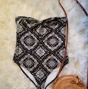 💋 Cute Top New 💖